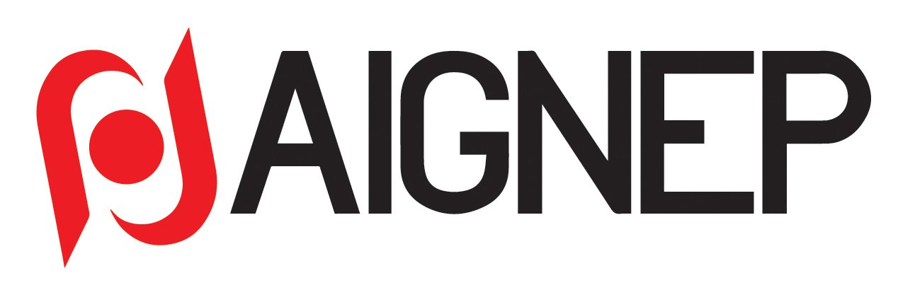 Aignep