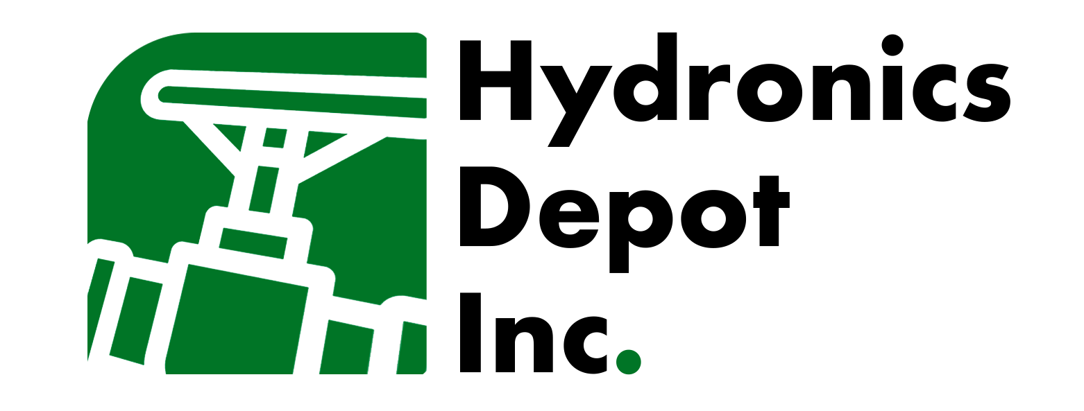 Hydronics Depot Inc.