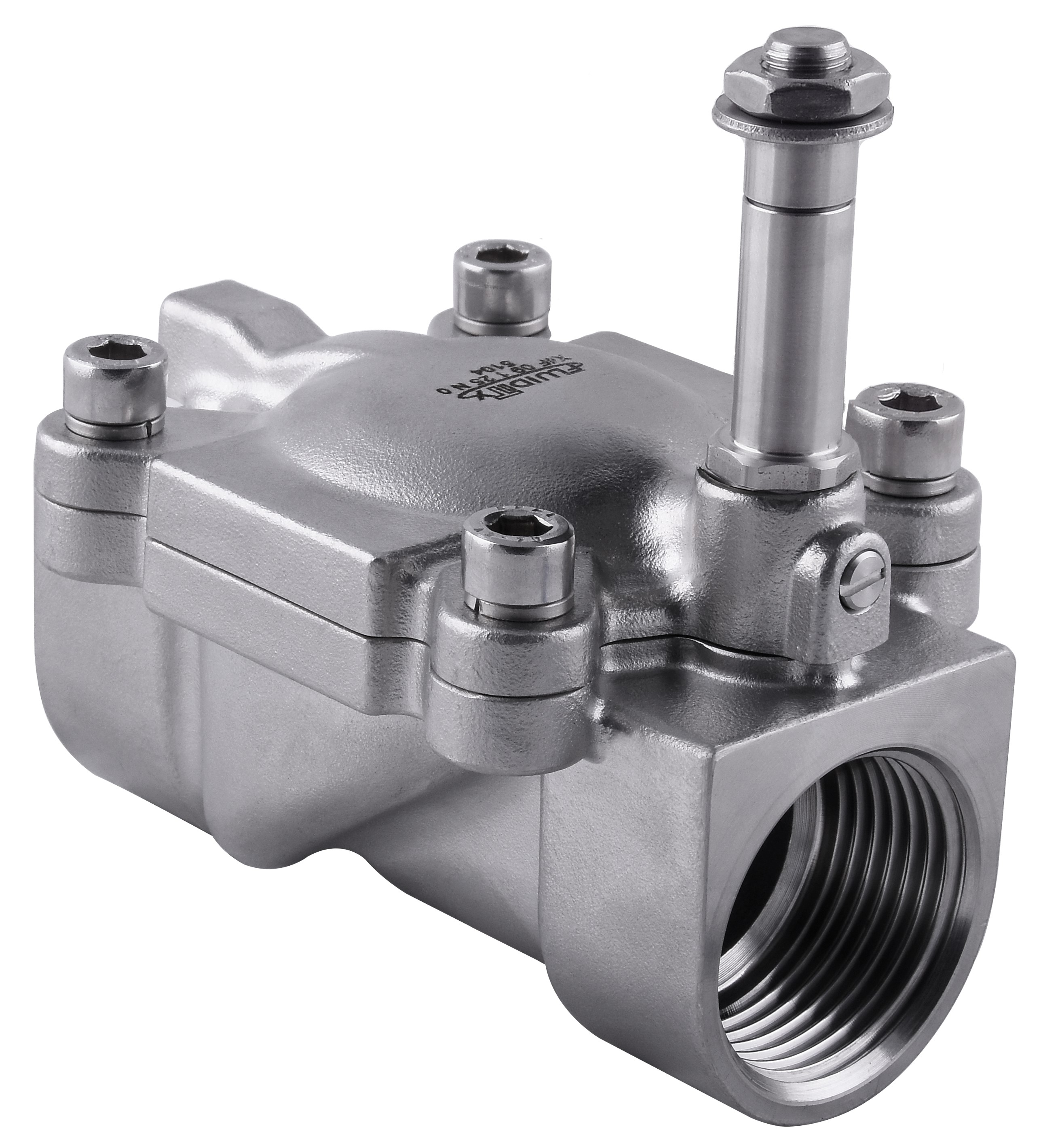 Illustrative image for AIGNEP Series X4F